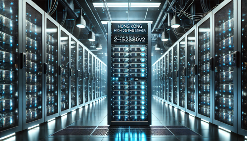 Learn About The Best Choices And Recommendations For Apex Games In Japan